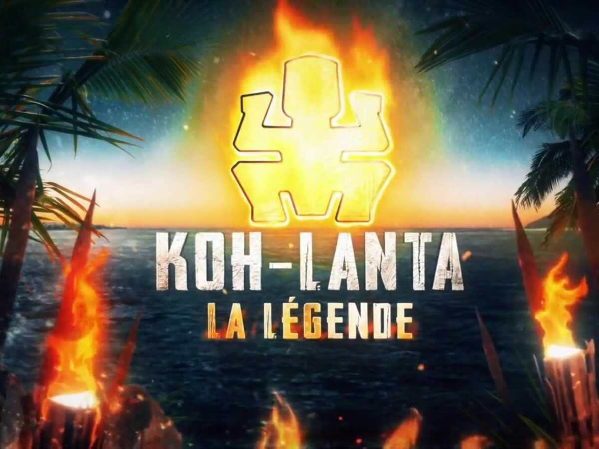 "Koh-Lanta, la légende" : pourquoi TF1 ne diffusera pas de nouvel épisode la semaine prochaine ?