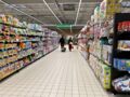 Rappel produit : des substances allergisantes retrouvées dans des crêpes chez Auchan