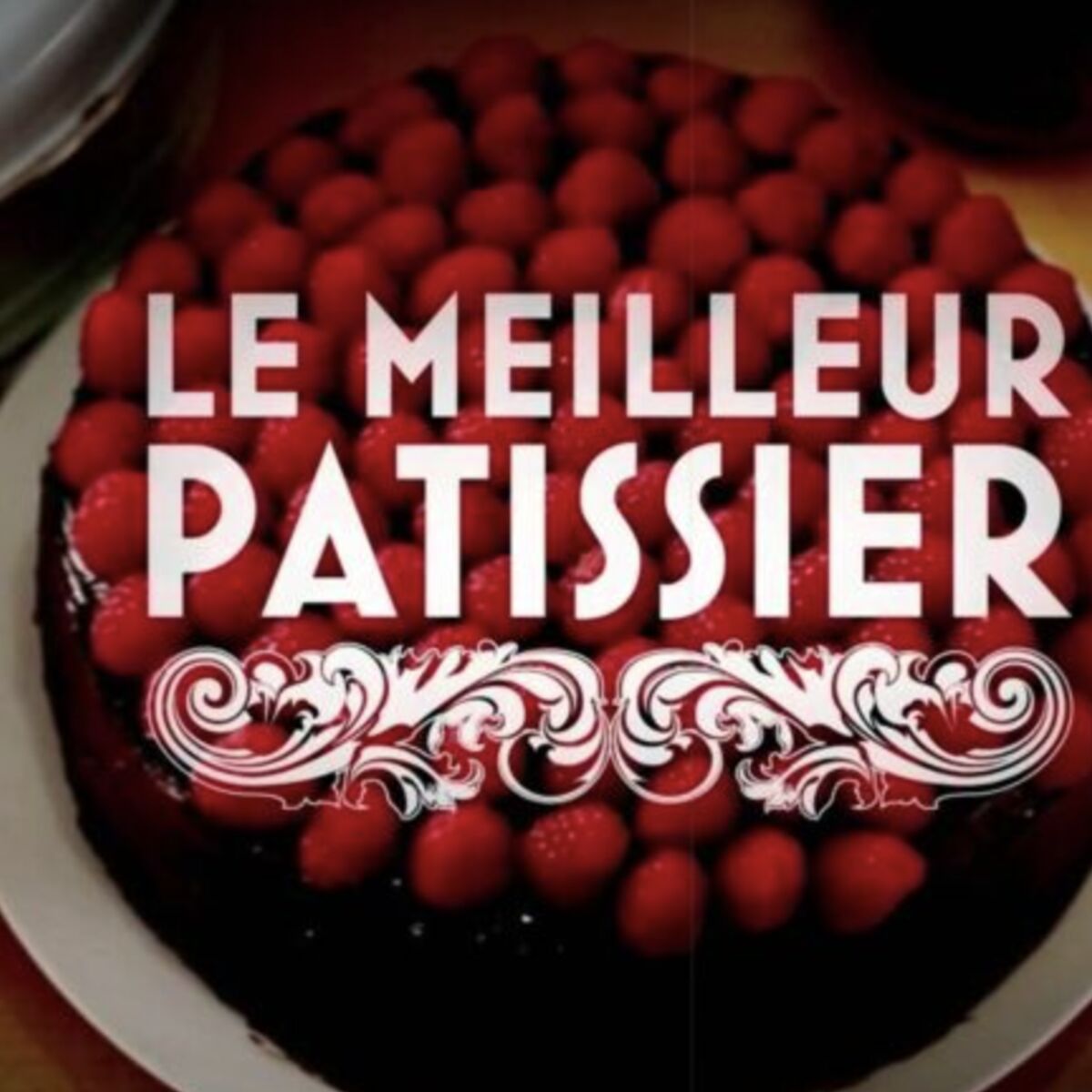 Le Meilleur Patissier Revient Sur M6 Tout Savoir Sur Cette Dixieme Saison Femme Actuelle Le Mag