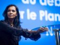 Karine Le Marchand : ces femmes politiques qu’elle accueillera dans "Une ambition intime" pour la présidentielle 2022