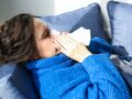 Grippe : pourquoi l’épidémie pourrait être plus virulente cette année