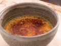 "Tous en cuisine" : la recette de la crème brûlée à la vanille de Cyril Lignac