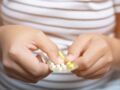 Contraception gratuite jusqu’à 25 ans : quels sont les moyens de contraception concernés ? 