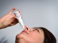 Covid-19 : qu’est-ce que "l'immunité muqueuse", utilisée dans le développement d’un vaccin nasal ?