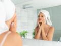 Nettoyants visage : notre sélection pour tous les types de peau