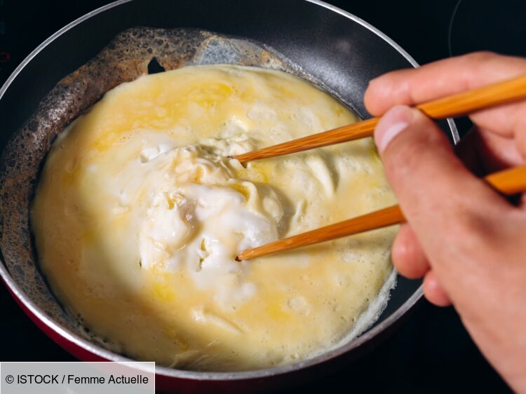 sucre glace par Cyril25. Une recette de fan à retrouver dans la