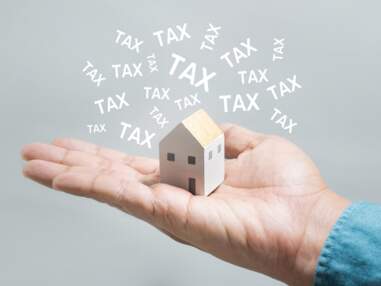 Taxes, impôts, factures : nos astuces pour mieux les comprendre 