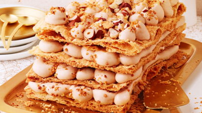 Corse Aix Elbe Sainte Helene Notre Itineraire Voyage Sur Les Traces De Napoleon Femme Actuelle Le Mag