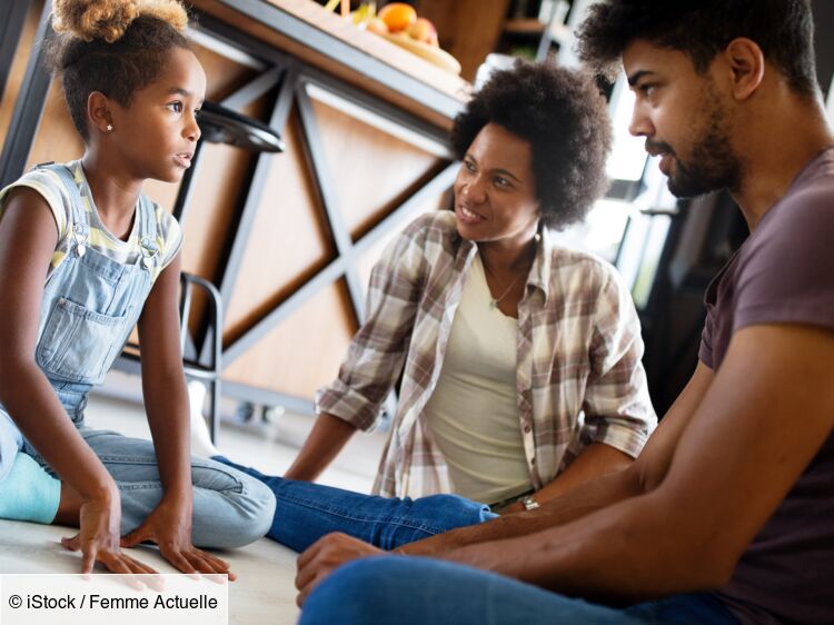 Enfants (conseils et astuces pour les parents) - cover