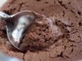 "Tous en cuisine" : la recette de la mousse au chocolat noir de Cyril Lignac