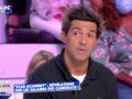 "Touche pas à mon poste" : Jean-Pascal Lacoste révèle le montant de son salaire dans la "Star Academy"