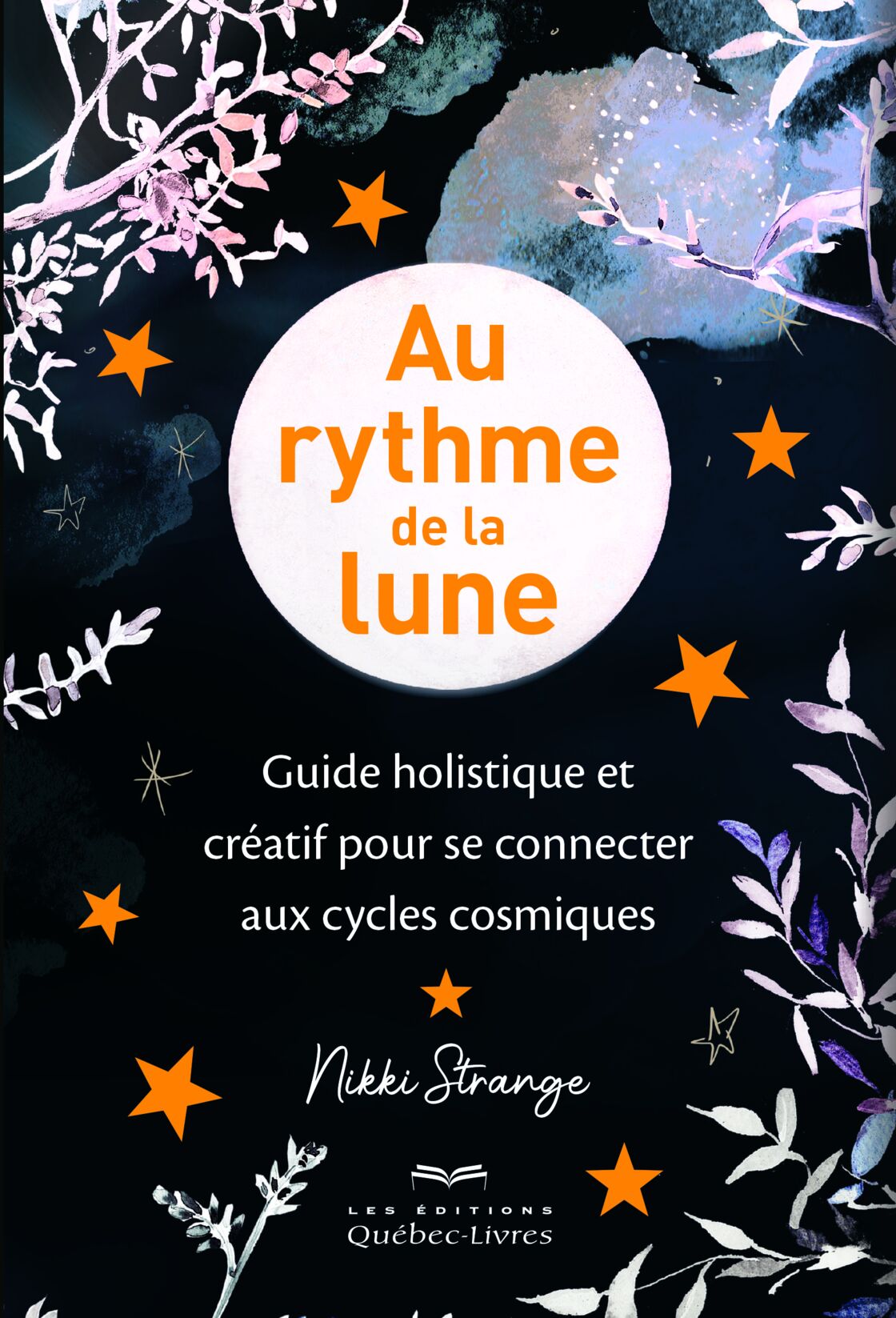 Triple Deesse De La Lune Qui Sont Hecate Selene Et Artemis Dans La Wicca Femme Actuelle Le Mag