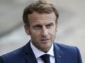 Emmanuel Macron : cette information confidentielle qui a fuité