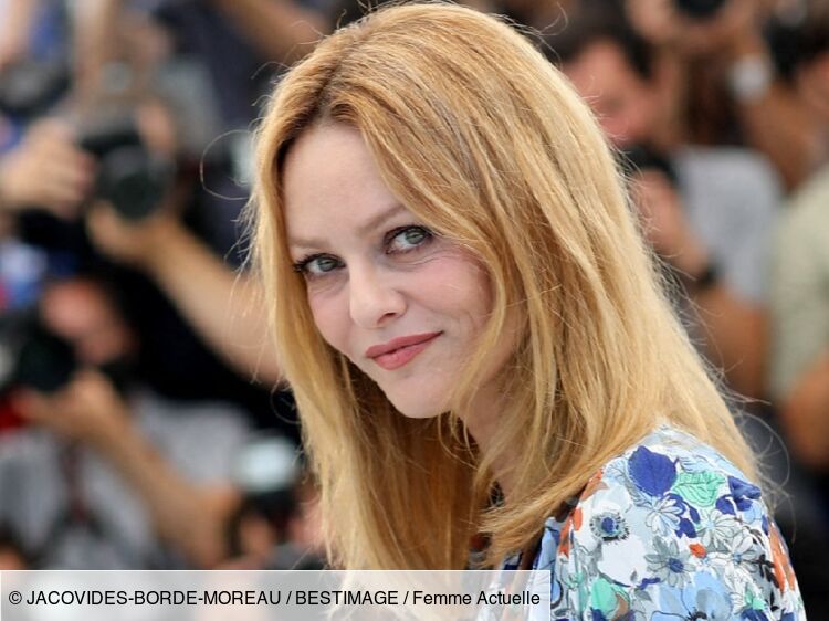 Mode : nos astuces qui changent tout - cover