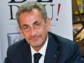 La politique, une charge pour ses proches : les confidences de Nicolas Sarkozy