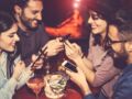 "Drunk Instagramming" : pourquoi il faut se méfier de la combinaison alcool et réseaux sociaux