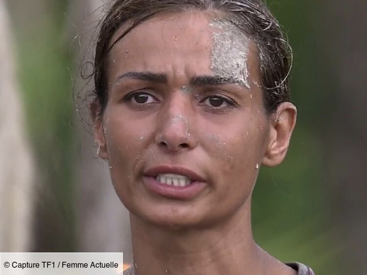 "Koh-Lanta" : le discours de Karima après son élimination ne passe pas auprès de la Toile