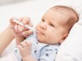 Médicaments pour enfants : l’ANSM alerte sur des risques de surdosages graves
