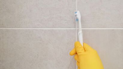 On a testé MyVariations. Que vaut la brosse à dents électrique dont tout le  monde parle ? : Femme Actuelle Le MAG