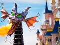 Halloween à Disneyland Paris : dates, programme, animations… tout ce qu’il faut savoir