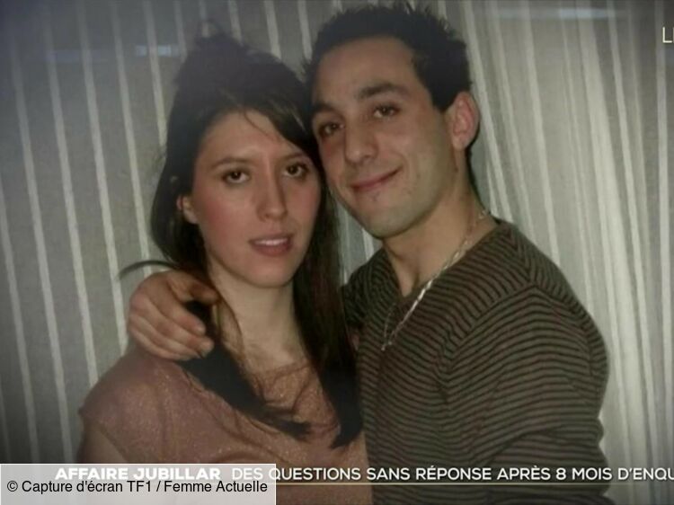 Affaire Jubillar : l’avocat des enfants se dit inquiet pour eux