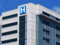 Palmarès 2021 des hôpitaux : quels sont les meilleurs près de chez vous ?