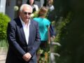 Pandora Papers : Dominique Strauss-Kahn empêtré dans une nouvelle affaire