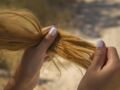 3 raisons pour lesquelles on a les cheveux cassants