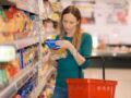 Additifs alimentaires : ceux qu'il faut apprendre à repérer quand on fait ses courses
