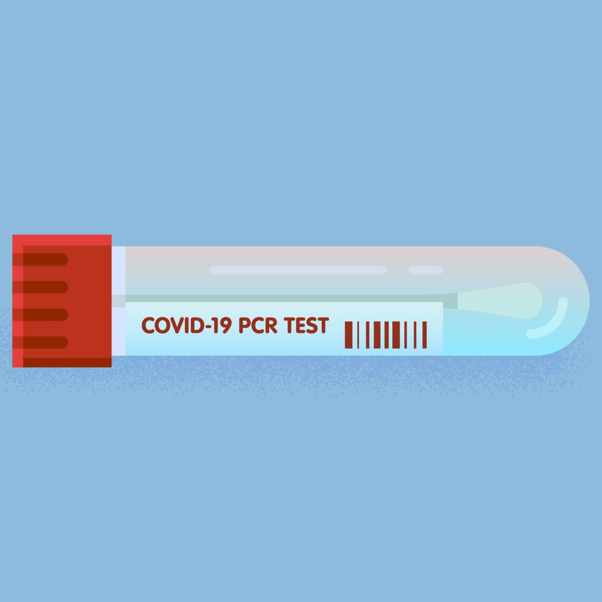 Tests Pcr Et Antigenique Combien Coutent Ils A Partir Du 15 Octobre Femme Actuelle Le Mag