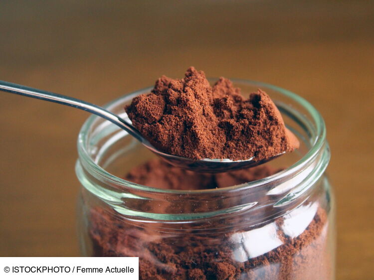 Quels sont les meilleurs chocolats en poudre pour le petit déjeuner