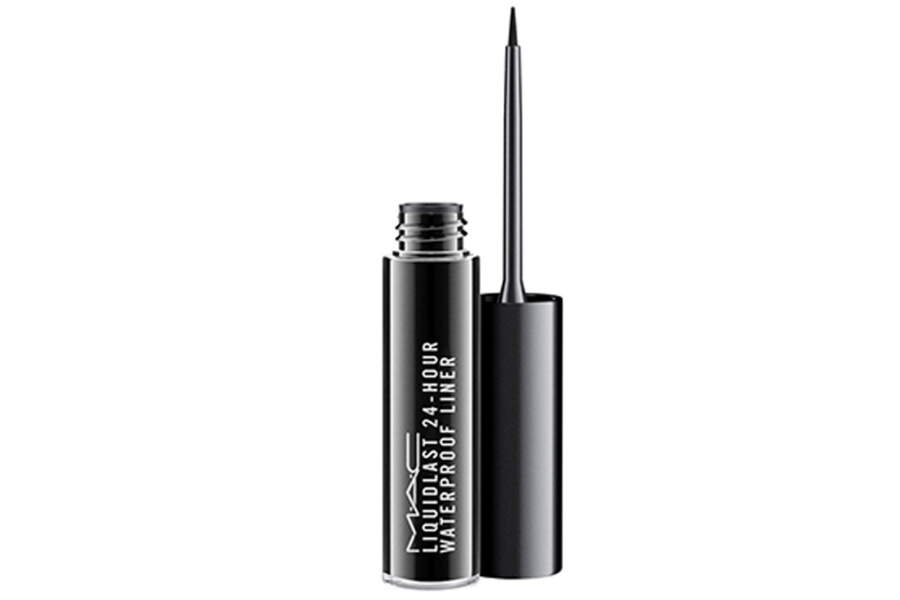 Le top 15 des meilleurs eyeliners waterproof Femme Actuelle