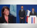 Edouard Philippe : pourquoi "il a été viré" par Emmanuel Macron