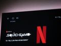 Squid Game : à partir de quel âge peut-on laisser ses enfants regarder cette série Netflix ?