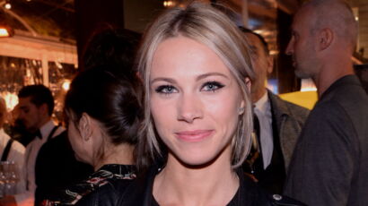 Marion Rousse Outr e Par Une Caricature D elle Nue La Sportive 