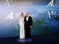 Le prince Albert et Charlène de Monaco : ce test de paternité qui sème la zizanie dans leur mariage