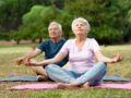 3 exercices de yoga pour une respiration plus ample et efficace