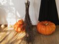 7 idées DIY pour une déco intérieure et extérieure d’Halloween ensorcelante