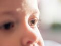 Conjonctivite de bébé : quels sont les symptômes et comment la soigner ? 