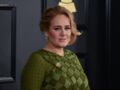 Adele : son incroyable évolution physique avant sa perte de poids de 45 kg