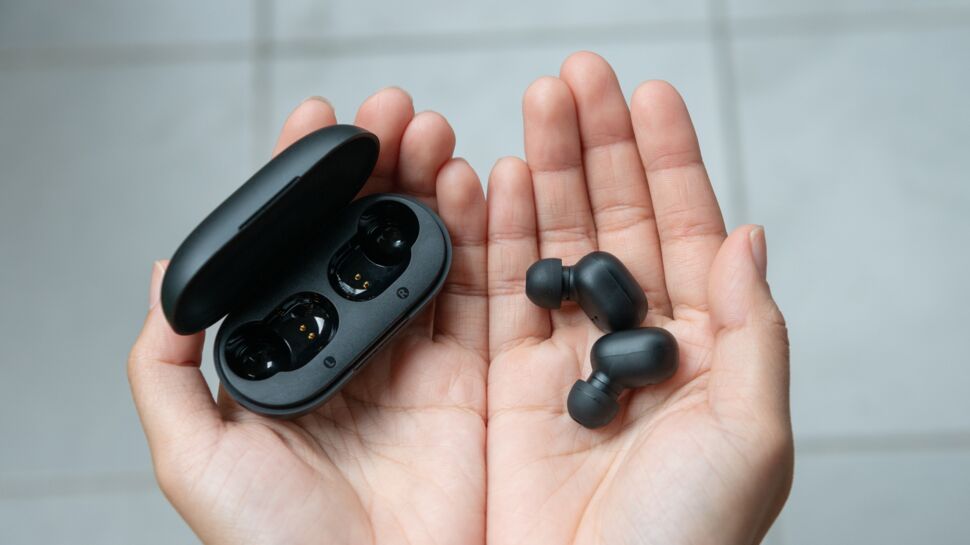 Oreillettes Bluetooth, Meilleurs Écouteurs sans fil