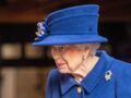 Elizabeth II : son état de santé inquiète les Anglais