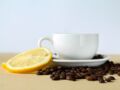 Coffee Lemon : pourquoi il faut se méfier de cette boisson brûle-graisse qui fait le buzz 