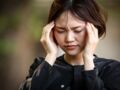 Osmophobie : êtes-vous concerné par ce problème qui touche les migraineux ?