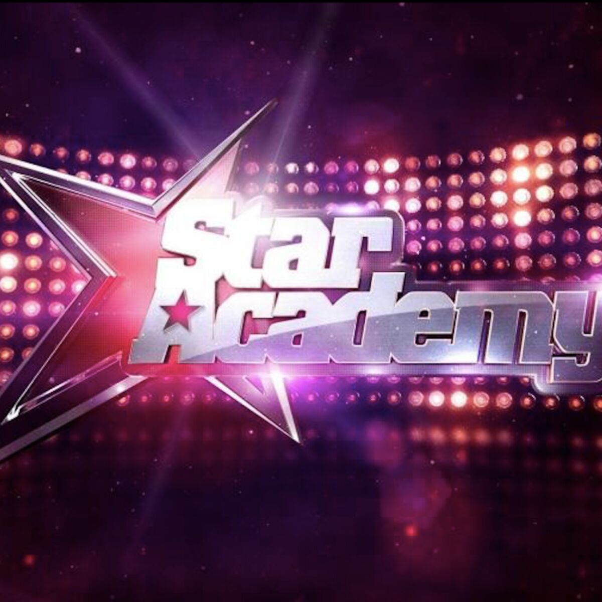 Ans De La Star Academy Date De Diffusion Invites Ce Qu Il Faut Savoir Sur L Emission Speciale Femme Actuelle Le Mag