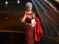 3 astuces beauté de Jane Fonda pour paraître plus jeune 