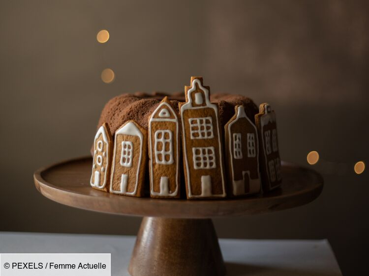 Nos meilleures recettes de cuisine - cover
