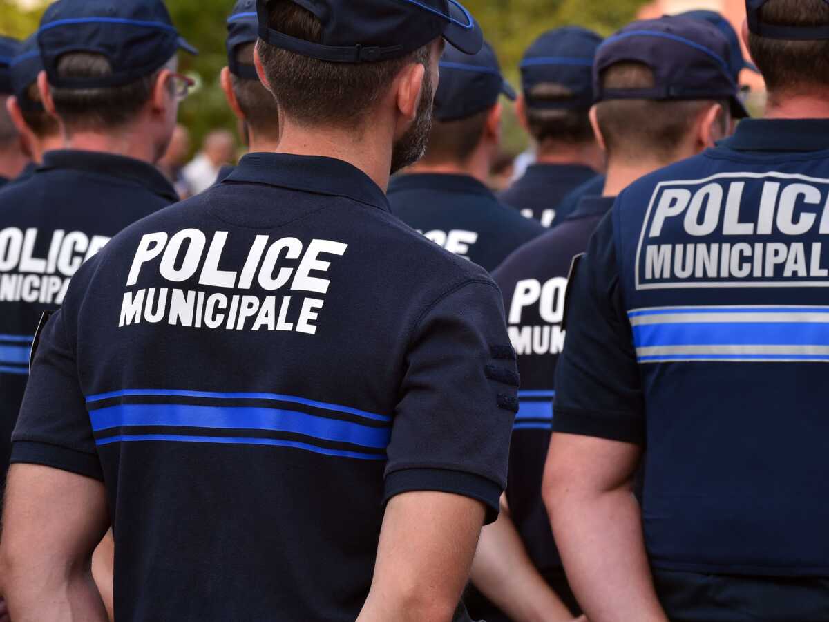 Retraitée décapitée dans l'Hérault : le suspect affirme avoir des "troubles de la mémoire"