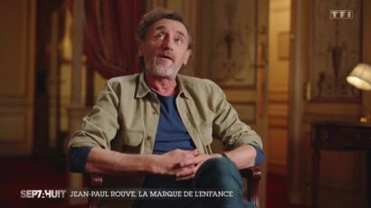 Jean-Paul Rouve reprend complètement Les Tuche en main pour le 5e film