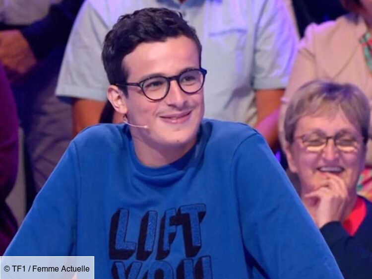 Paul El Kharrat se confie sur son livre 